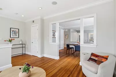 22 Walter St #2, Boston, MA 02131 - Photo 7