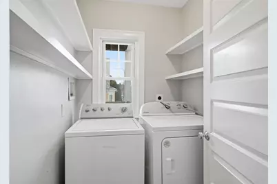 22 Walter St #2, Boston, MA 02131 - Photo 19