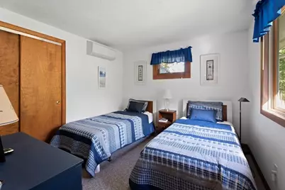 8 Court St, Edgartown, MA 02539 - Photo 11