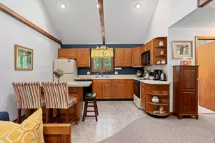 8 Court St, Edgartown, MA 02539 - Photo 7