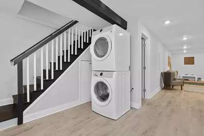 200-202 Elliot St #1, Newton, MA 02464 - Photo 21