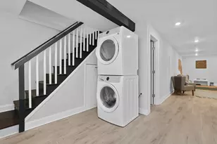 200-202 Elliot St, Newton, MA 02464 - Photo 21