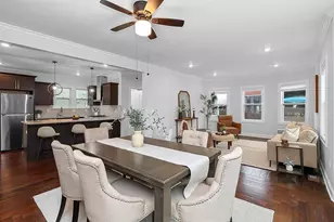 200-202 Elliot St, Newton, MA 02464 - Photo 5