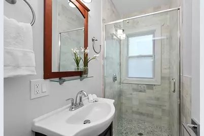 200-202 Elliot St #1, Newton, MA 02464 - Photo 15