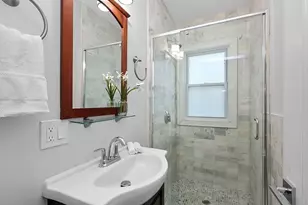 200-202 Elliot St, Newton, MA 02464 - Photo 15