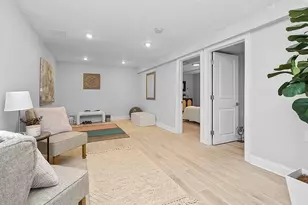 200-202 Elliot St, Newton, MA 02464 - Photo 23