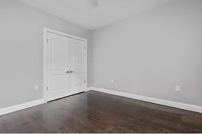 200-202 Elliot St #1, Newton, MA 02464 - Photo 19