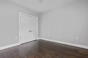 200-202 Elliot St, Newton, MA 02464 - Photo 19