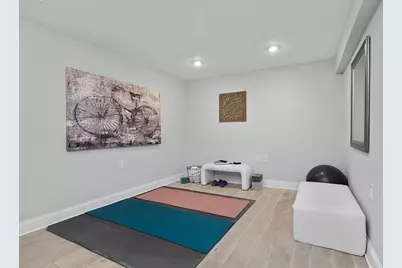 200-202 Elliot St #1, Newton, MA 02464 - Photo 27