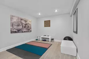 200-202 Elliot St, Newton, MA 02464 - Photo 27