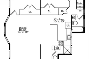 200-202 Elliot St, Newton, MA 02464 - Photo 35