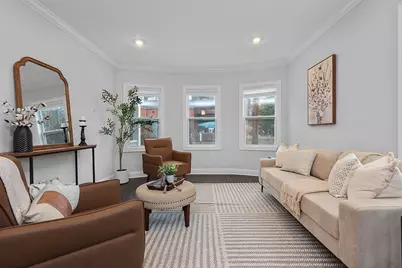 200-202 Elliot St #1, Newton, MA 02464 - Photo 13