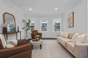 200-202 Elliot St, Newton, MA 02464 - Photo 13