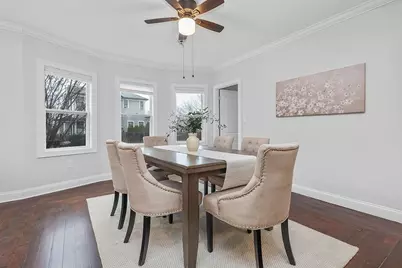 200-202 Elliot St #1, Newton, MA 02464 - Photo 7