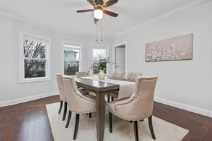 200-202 Elliot St, Newton, MA 02464 - Photo 7