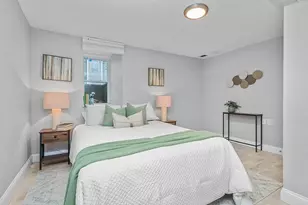 200-202 Elliot St, Newton, MA 02464 - Photo 29