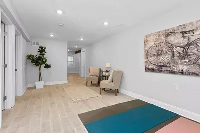 200-202 Elliot St #1, Newton, MA 02464 - Photo 25