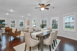 200-202 Elliot St, Newton, MA 02464 - Photo 9