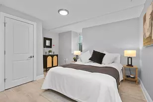 200-202 Elliot St, Newton, MA 02464 - Photo 31