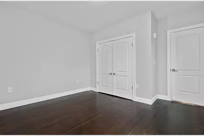 200-202 Elliot St #1, Newton, MA 02464 - Photo 17