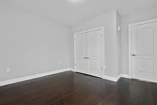 200-202 Elliot St, Newton, MA 02464 - Photo 17