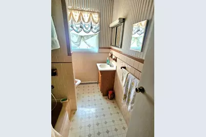 54 Greenbrier Dr, New Bedford, MA 02745 - Photo 13