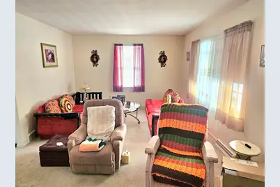 54 Greenbrier Dr, New Bedford, MA 02745 - Photo 7