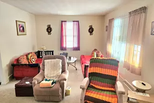 54 Greenbrier Dr, New Bedford, MA 02745 - Photo 7