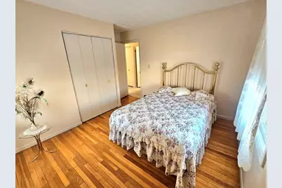 54 Greenbrier Dr, New Bedford, MA 02745 - Photo 11