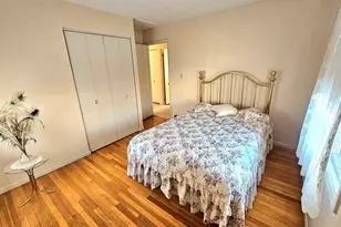 54 Greenbrier Dr, New Bedford, MA 02745 - Photo 11