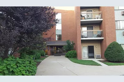 4975 Washington Street #410, Boston, MA 02132 - Photo 7