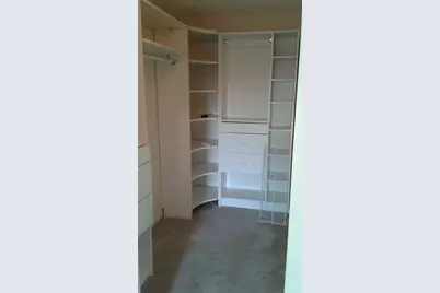 4975 Washington Street #410, Boston, MA 02132 - Photo 5