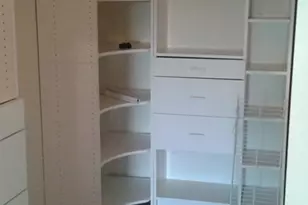 4975 Washington St, Boston, MA 02132 - Photo 5