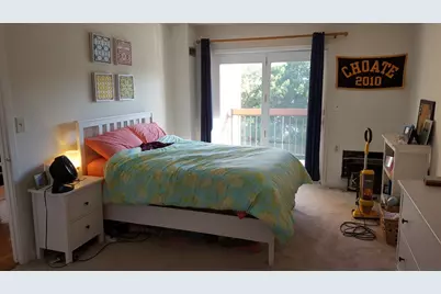 4975 Washington Street #410, Boston, MA 02132 - Photo 3