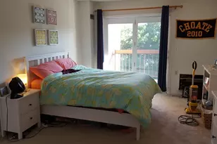 4975 Washington St, Boston, MA 02132 - Photo 3