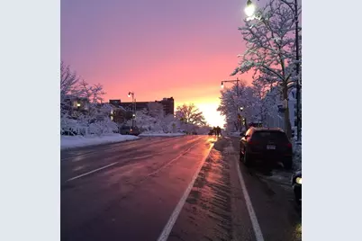 15 Short Street #4, Brookline, MA 02446 - Photo 21