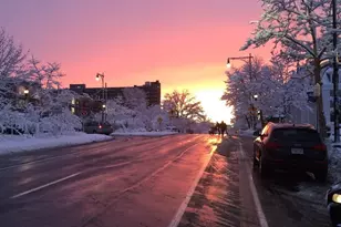 15 Short St, Brookline, MA 02446 - Photo 21