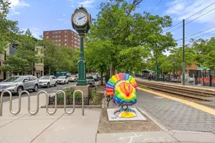 15 Short St, Brookline, MA 02446 - Photo 19