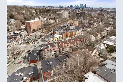 15 Short Street #4, Brookline, MA 02446 - Photo 17