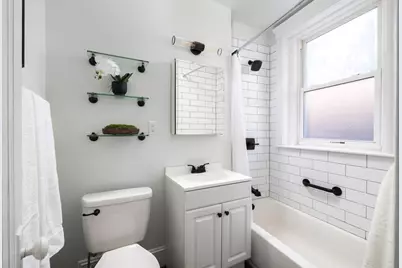 15 Short Street #4, Brookline, MA 02446 - Photo 7