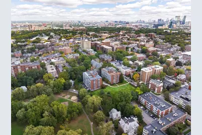 15 Short Street #4, Brookline, MA 02446 - Photo 13