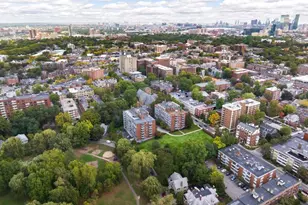 15 Short St, Brookline, MA 02446 - Photo 13