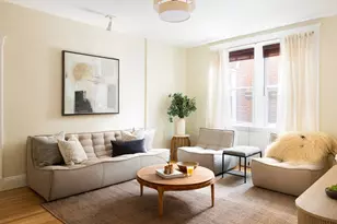 15 Short St, Brookline, MA 02446 - Photo 1