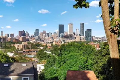 15 Short Street #4, Brookline, MA 02446 - Photo 11