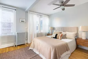 15 Short St, Brookline, MA 02446 - Photo 5