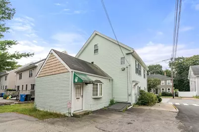 301 River, Waltham, MA 02453 - Photo 17