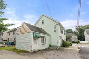 301 River, Waltham, MA 02453 - Photo 17