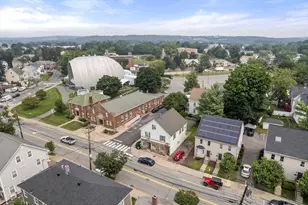 301 River, Waltham, MA 02453 - Photo 19