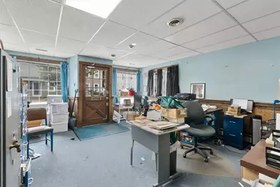 301 River, Waltham, MA 02453 - Photo 11