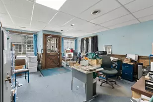 301 River, Waltham, MA 02453 - Photo 11